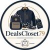 dealscloset79
